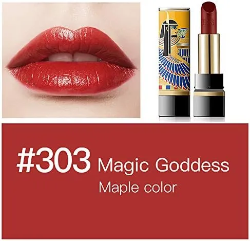 zeesea%20Matte%20Lipstick%20The%20British%20Museum%20Egypt%20Series%20Luxury%20Satin%20Lipstick%20Long-Lasting%20Vegan%20Cruelty-Free%20(303)%20%20FROM%20DUBAI(SAM)%20-%20Image%203