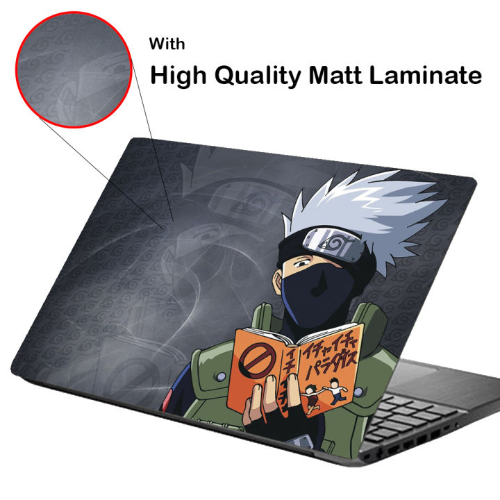 Laptop%20Skin%20Protector%20Sticker%20For%2015.6%20Inch%20laptop%20(With%20High%20Quality%20Matt%20Laminate)%20-%20Image%204