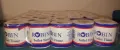 Robin Toilet Paper Roll 15pcs. 