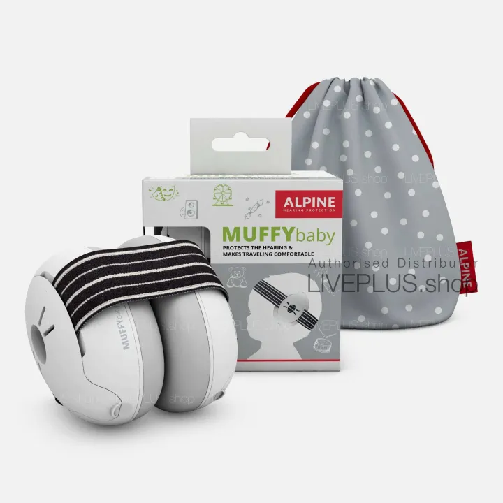 LeiyanProfesional%20Alpine%20Muffy%20Baby%20Earmuffs%20%E2%80%94%20Anti%20Noise%20Cancelling%20Block%20Sound%20Proof%20Blocker%20Ear%20Muffs%20Cover%20Hearing%20Protection%20Protector%20For%20Infant%20Sleeping%20Flying%20Airplane%20Earplugs%20Plugs%20Headphones%20Penyumbat%20Penutup%20Telinga%20Bayi%20Kalis%20Bunyi%20%E5%AE%9D%E5%AE%9D%E5%A9%B4%E5%84%BF%20-%20Image%209