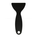 Plastic Scraper Shovel Opening Repair Tools For Mobile Phone Screen Replacement Kit Glue Removal Tool. 