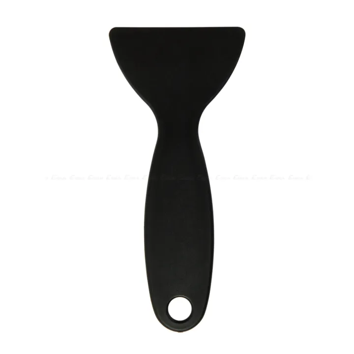 Plastic%20Scraper%20Shovel%20Opening%20Repair%20Tools%20For%20Mobile%20Phone%20Screen%20Replacement%20Kit%20Glue%20Removal%20Tool%20-%20Image%202