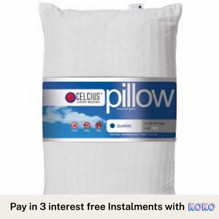 Celcius%20Pillow%20Classic%20(18"x27")%20-%20Image%203