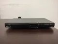 Sinlo Branded DVD Player. 