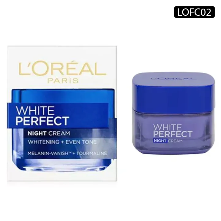 White%20Perfect%20Night%20Cream%2050ml%20-%20Image%202
