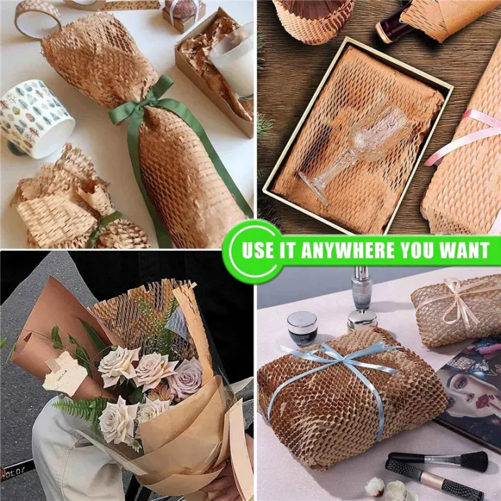 Packing%20Paper%20Sheets%20Set%20for%20Moving,%20Honeycomb%20Packing%20Paper%20Sheets%20Set%20Kit%20with%201.6X%20Stretchability%20for%20Shipping,%20Box%20Filler%20-%20Image%203