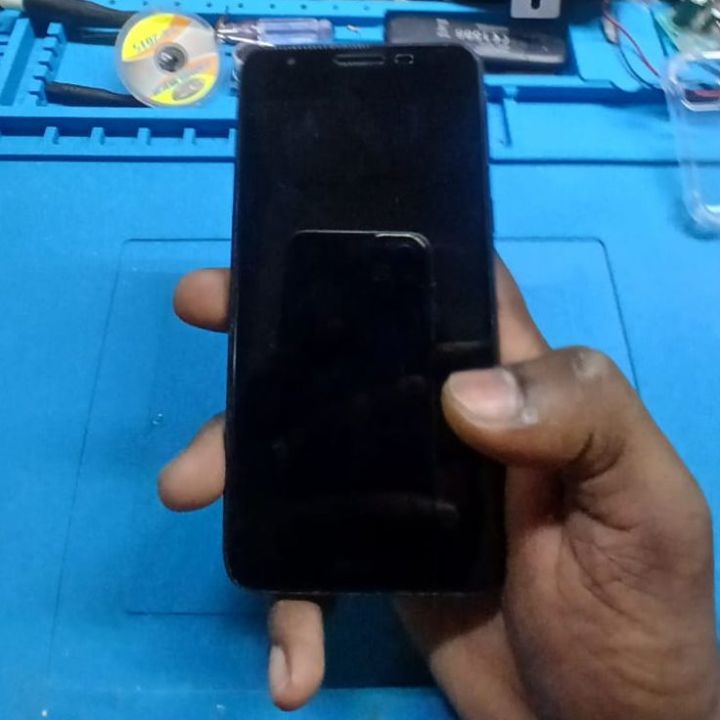 Samsung Galaxy A2 Core | Brand New Look | 15 Days Warranty 📱 | Daraz.lk