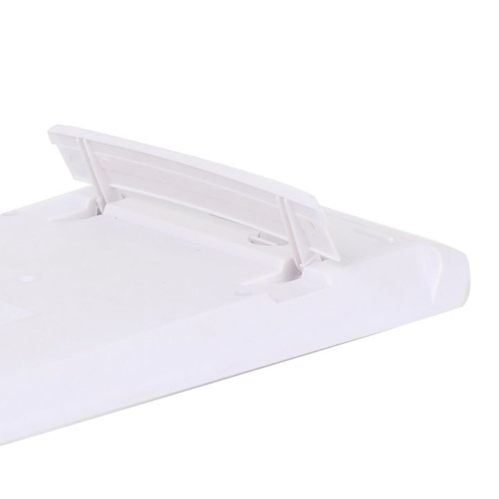 %E3%80%90Hottest%20Trends%E3%80%9112%20Digit%20Desk%20Solar%20Calculator%20Large%20Business%20Accounting%20Tool%20Big%20Buttons%20For%20School%20Student%20-%20Image%203