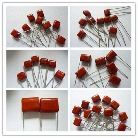 560nf%20(564J)%20400v%200.56uf%200.56%20uf%20CBB%20Metallized%20Polypropylene%20Capacitors%20Mylar%20dipped%20560%20nf%20400%20v%20Capacitor%20caps%20cap%20Fixed%20Capacitors%20(2pcs)%20Arduino%20-%20Image%202
