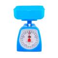 High quality Mini Kitchen Scales spring weighing scales. 