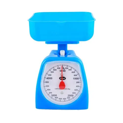 High%20quality%20Mini%20Kitchen%20Scales%20spring%20weighing%20scales%20-%20Image%202