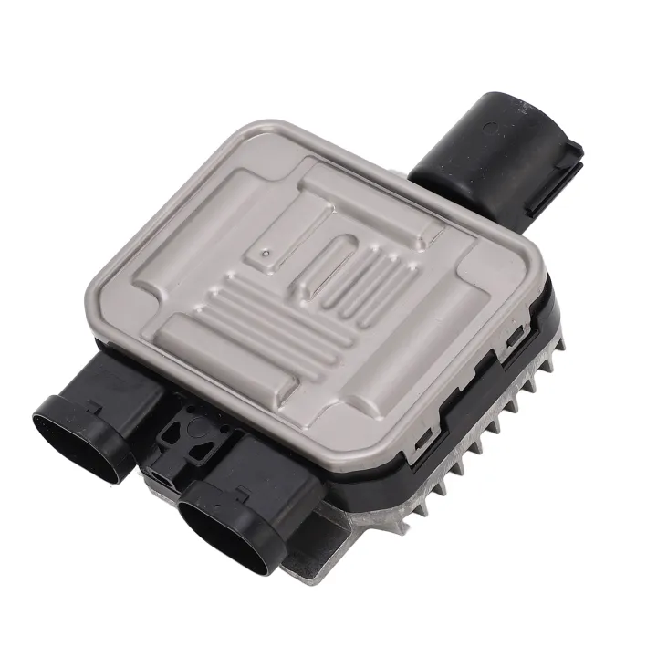 Relay%20Radiator%20Control%20Module%20Cooling%20Fan%20Control%20Module%2031338823%20High%20Performance%20Direct%20Replacement%20Long%20Lasting%20for%20Vehicle%20-%20Image%204
