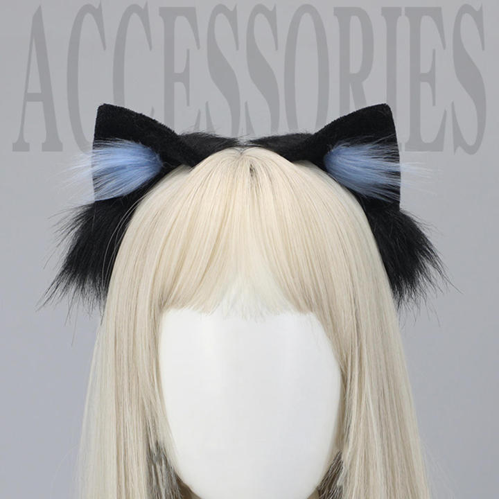 Anime%20Hair%20Accessories%20Cat%20Ears%20Makeup%20Hair%20Band%20Simulation%20Cat%20Ears%20Headwear%20Plush%20Cat%20Ears%20Headband%20Anime%20Cosplay%20Props%20-%20Image%207