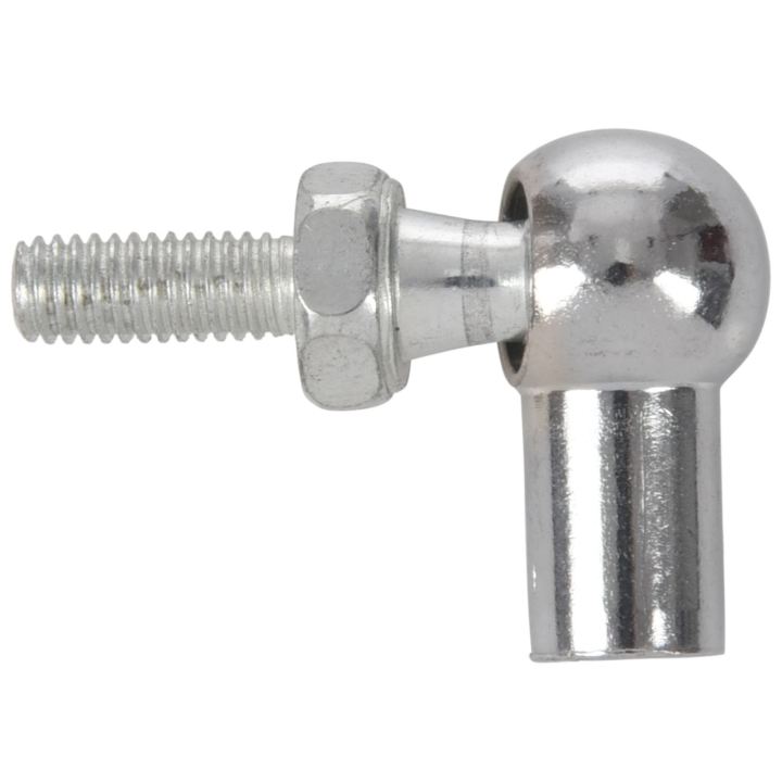 6mm%20Male%20Female%20Thread%20L%20Shaped%20Ball%20Joint%20Rod%20End%20Bearings%204pcs%20-%20Image%207