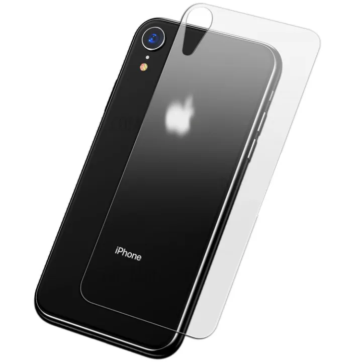 iPhone%20Back%20Tempered%20Glass%20-%20Compatible%20with%205s%20to%2014%20Pro%20Max%20-%20Image%205