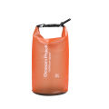 【SmartHorizon】YOUGLE Waterproof Dry Bag Storage Pouch For River Trekking Swimming Kayaking Canoeing 2L. 