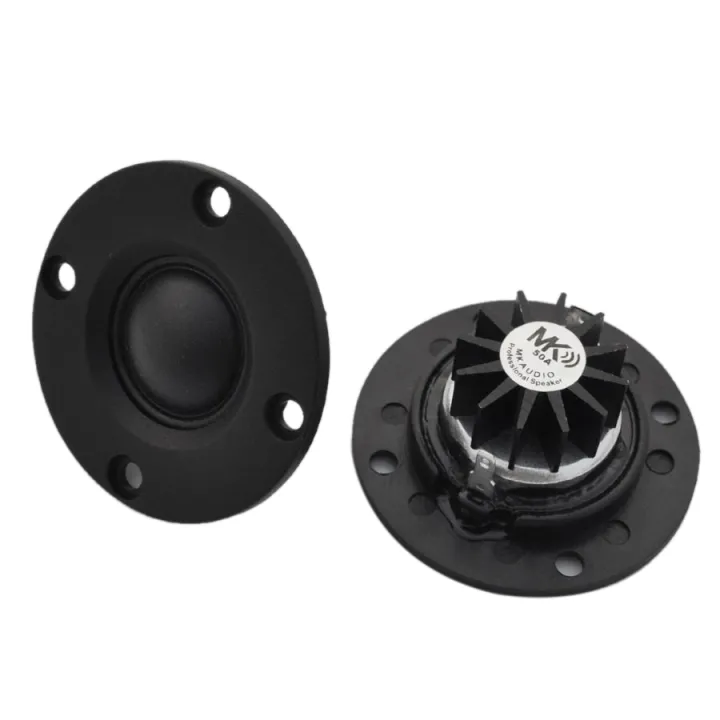 Tweeter%20Speaker%206%20Ohm%2030W%20Hifi%20Soft%20Dome%20Silk%20Film%20Treble%20Loudspeaker%20Neodymium%20Toothed%20Heat%20Sink%202Pcs%20-%20Image%202