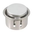 Rice Cooker Buzzer ( Thermostat ) (Temperature Controller ) ( Standard Size). 