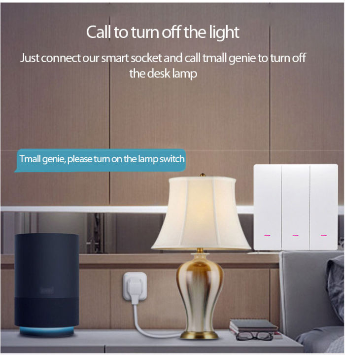 Tuya%20Switch%20European%20Standard%20Wall%20Switch%20Smart%20Switch%20-%20Image%206