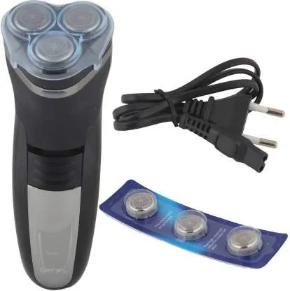 Gemei%20Gm-7300%20Rechargeble%20Shaver%20-%20Beard%20N%20Hair%20-%20Image%203