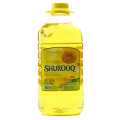 Shurooq Sunflower Oil (4L). 