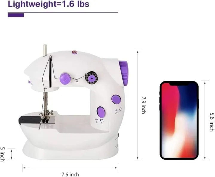 Sewing%20Machine%20Mini%20Sewing%20Machine%20-%20Mini%20Handheld%20Sewing%20Machines%20Dual%20Speed%20Double%20Thread%20Multifunction%20EU/US/UK%20Electric%20Automatic%20Tread%20Rewind%20Sewing%20Machine%20-%20Handheld%20Sewing%20Machine%20-%20Image%203