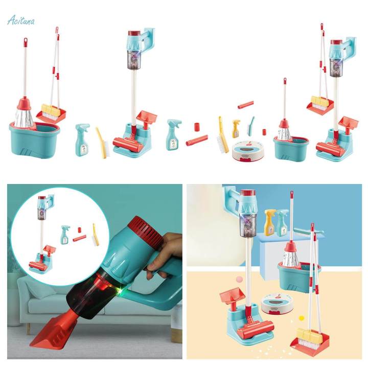 Kids%20Cleaning%20Toy%20Set%20Cleaning%20Tools%20Pretend%20Play%20Toy%20Toys%20Cleaning%20Set%20Role%20Play%20Toy%20Basic%20Skills%20for%20Children%20Kids%20Toddlers%20Birthday%20Gifts%20-%20Image%207