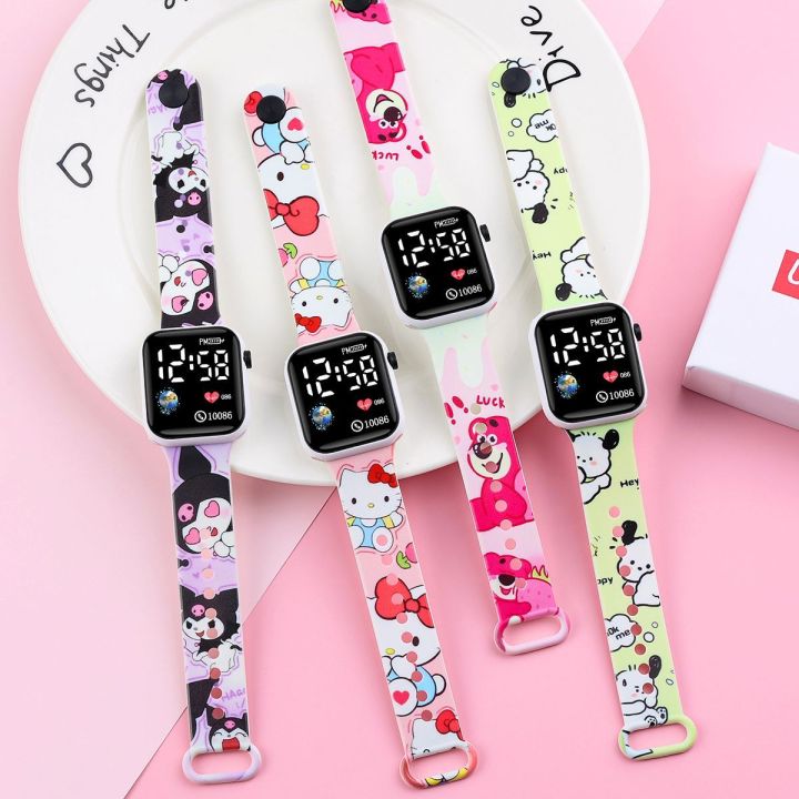 %E3%80%90Hengli%20jewelry%20story%E3%80%91Purple%20Electronic%20Watch%20Cartoon%20Fashion%20Children%20led%20Personalized%20Watch%20-%20Image%207