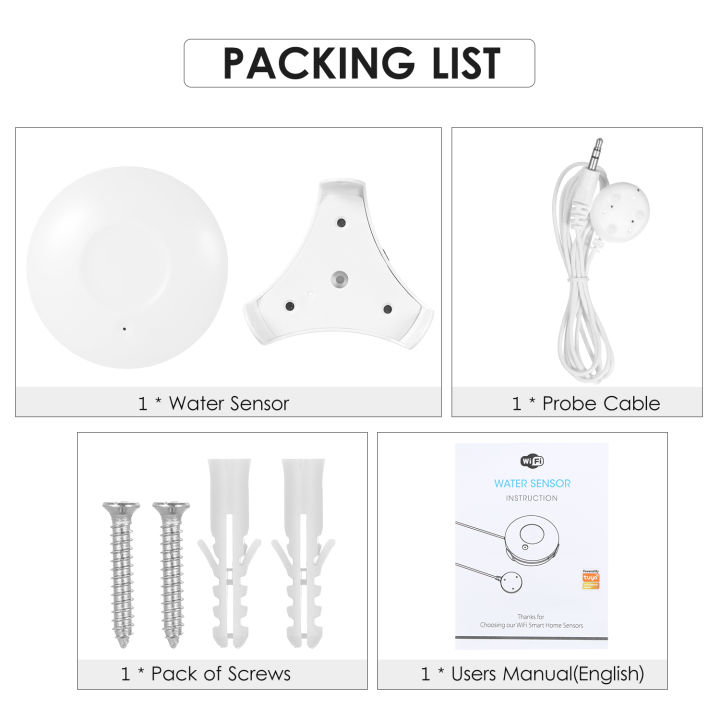 Smart%20Wi-fi%20Water%20Sensor%20Household%20Water%20Leakage%20Sensor%20Water%20Leakage%20Alarm%20Sensor%20Water%20Detector%20Water%20Leakage%20Detector%20with%20APP%20Notification%20Water%20Immersion%20Overflow%20Sensor%20Work%20with%202.4GHz%20Gateway%20-%20Image%206