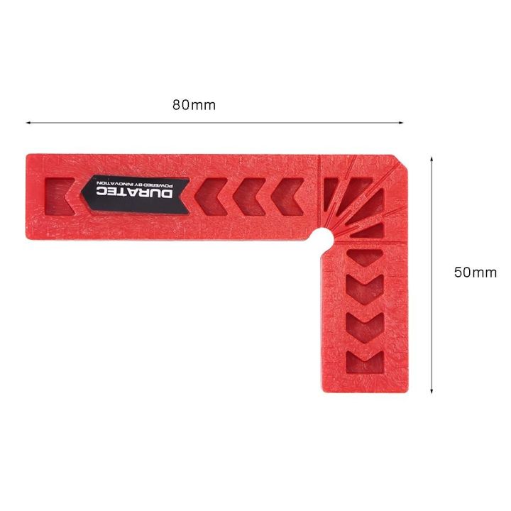 90%20Degree%20Right-Angle%20Ruler%20Plastic%20Woodworking%20Right%20Angle%20Auxiliary%20Positioner%20Carpenter%20Square%20Rulers%20Measuring%20Tools%20-%20Image%207