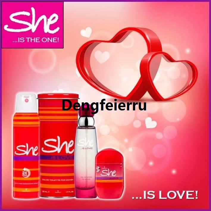 Dengfeierru%20She%20Is%20Love%20Eau%20De%20Toilette%20Fashion%20Perfume%20For%20Women%20-%2050%20ml%20-%20Image%203