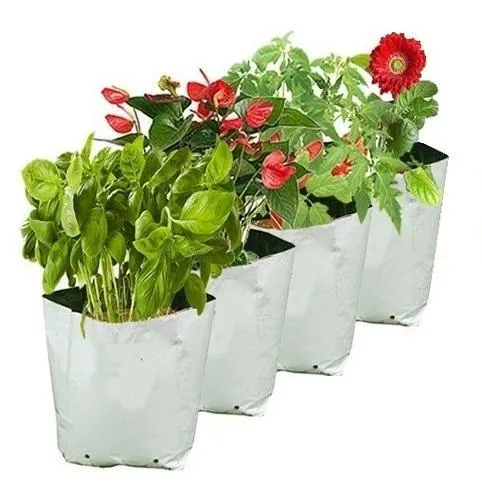 UV%20Treated%2016*16inch%20home%20garden%20seed%20planting%2010pcs%20UV%20grow%20bags%20-%20Image%206