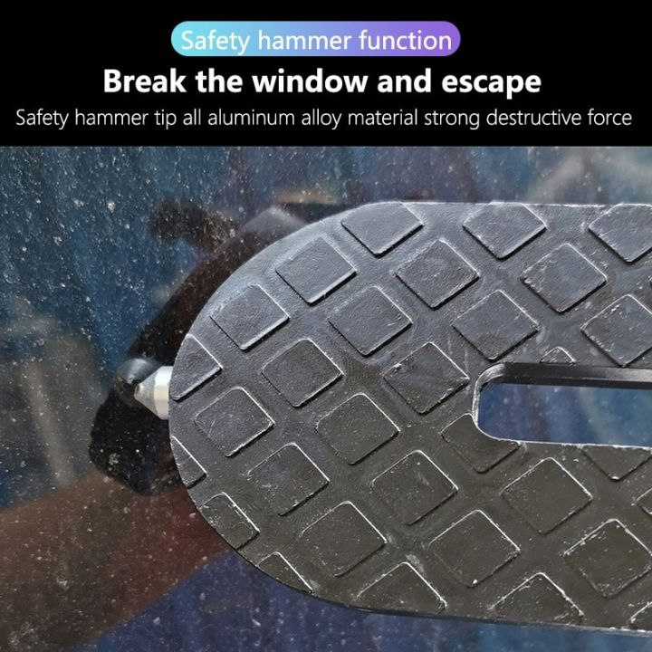 Universal%20Foldable%20Auxiliary%20Pedal%20Roof%20Foldable%20Car%20Vehicle%20Folding%20Step%20Ladder%20Metal%20Foot%20Pegs%20Easy%20Access%20Car%20Accessories-%EF%BC%88We%EF%BC%89%20-%20Image%206