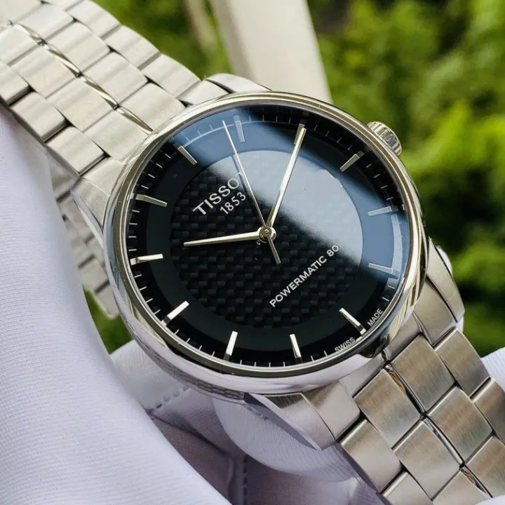 New%20Design%20Two%20Tone%20Gold%20Silver%20Stainless%20Steel%20Watch%20Premium%20Quality%20Gents%20Stylish%20Look%20Quartz%20Analog%20Chain%20Casual%20Watches%20for%20Men%20Boys%20Office%20Party%20Black%20White%20174225129%20Flash_LK%20-%20Image%203
