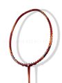 APACS FLY WEIGHT 73 Badminton Racket. 