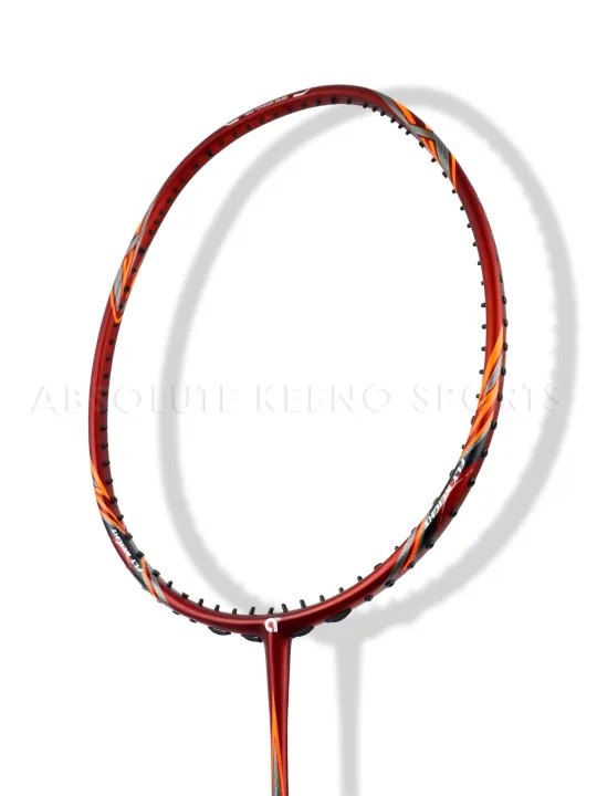 APACS%20FLY%20WEIGHT%2073%20Badminton%20Racket%20-%20Image%206