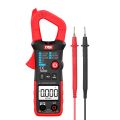 TASI TA8315E Multimeter Multifunctional Tester. 