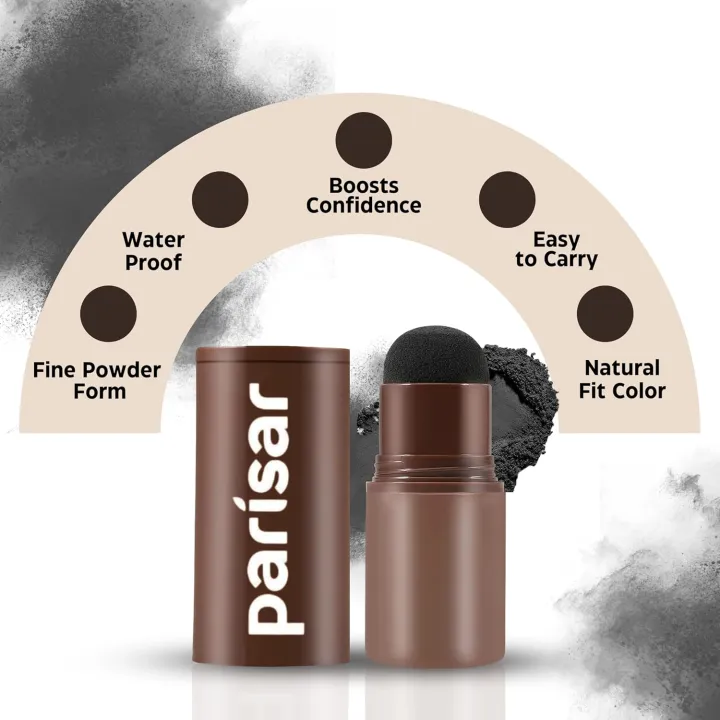 PARISAR%20PHARMA%20Natural%20Hairline%20Powder,%20Hair%20Shading%20Sponge%20Pen,%20Hairline%20Shadow%20Powder%20Stick,%20Quick%20Hair%20Root%20Touch-Up%20-%20Black,%201%20Count%20(FROM%20INDIA)SAB%20-%20Image%203