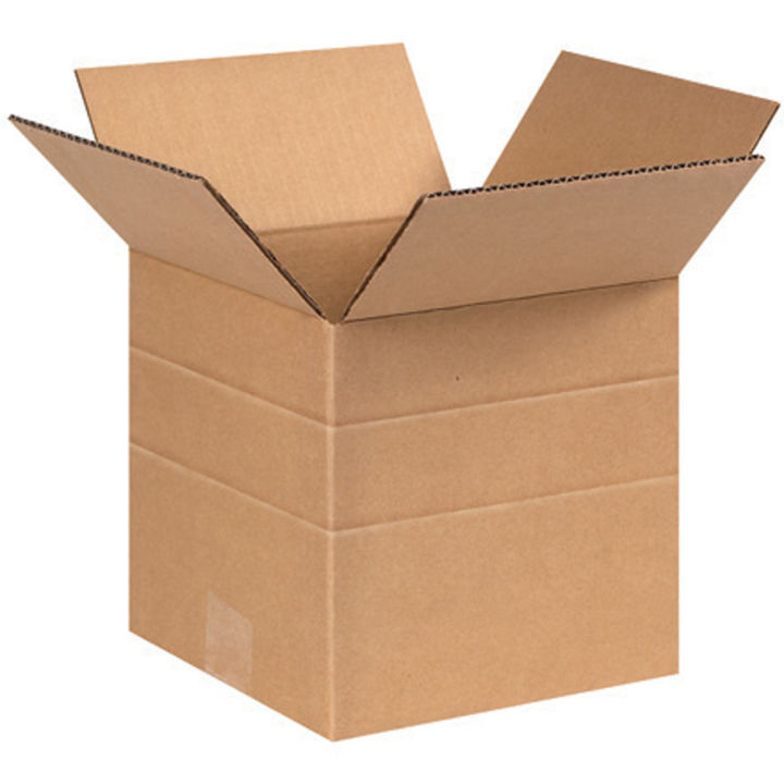 20%20x%20Carton%20Cardboard%20Box%20for%20Shipping%20and%20Storage%2025.4cm%20x%2025.4cm%20x%2030.5cm%20/%2010"%20x%2010"%20x%2012"%20Inches%20-%20Image%203
