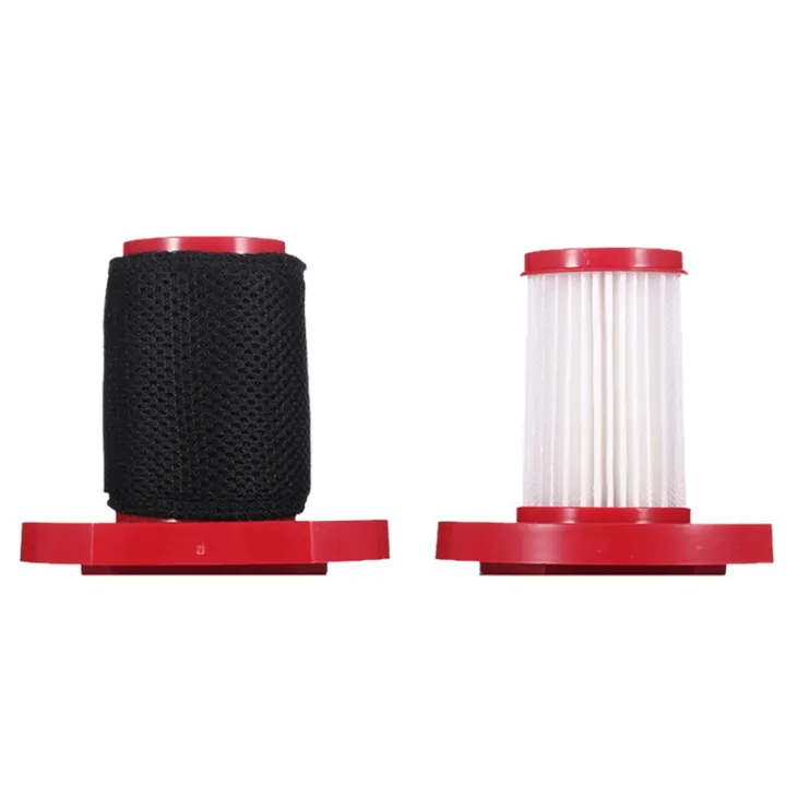 Filter%20for%20DX300%20Handheld%20Vacuum%20Cleaner%20Replacement%20Filter%20Portable%20Dust%20Collector%20Filter%20-%20Image%205