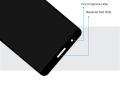LCD No Frame For Samsung Galaxy A01 Core A013 A013F A013G Display Touch Screen Digitizer Assembly Replacement Parts. 