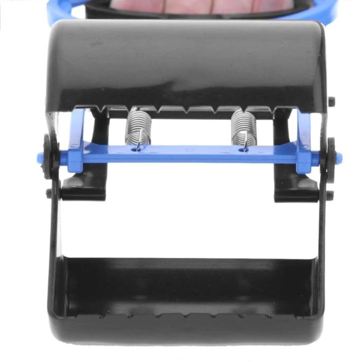 Pet%20Dog%20Cat%20Waste%20Pooper%20Scooper%20Long%20Handle%20Jaw%20Poop%20Scoop%20Outdoor%20Cleaner%20Waste%20Pick%20Up%20Convenient%20Animal%20Waste%20For%20Dog%20Supplies%20-%20Image%208