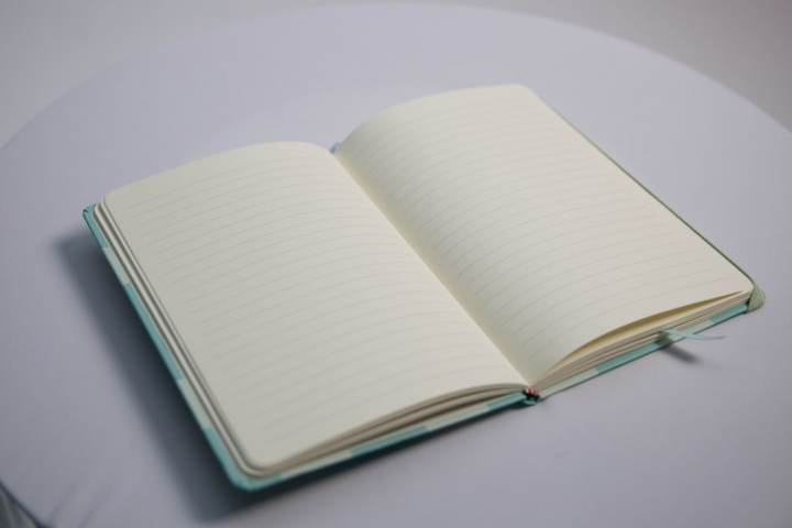 Inspirational%20Quote%20Hardcover%20Notebook%204-PACK%20-%20Image%207