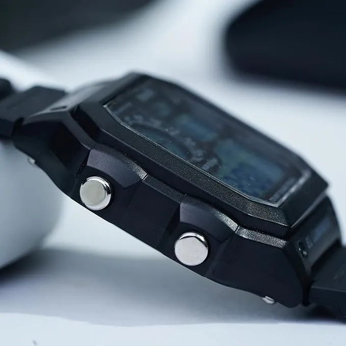 Sports%20watch%20Men's%20Digital%20Sports%20Waterproof%20Wrist%20Watch%20with%20Dual%20Time%20Chronograph%20Countdown%20Alarm%20Waterproof%20Wristwatch%20-%20Image%206