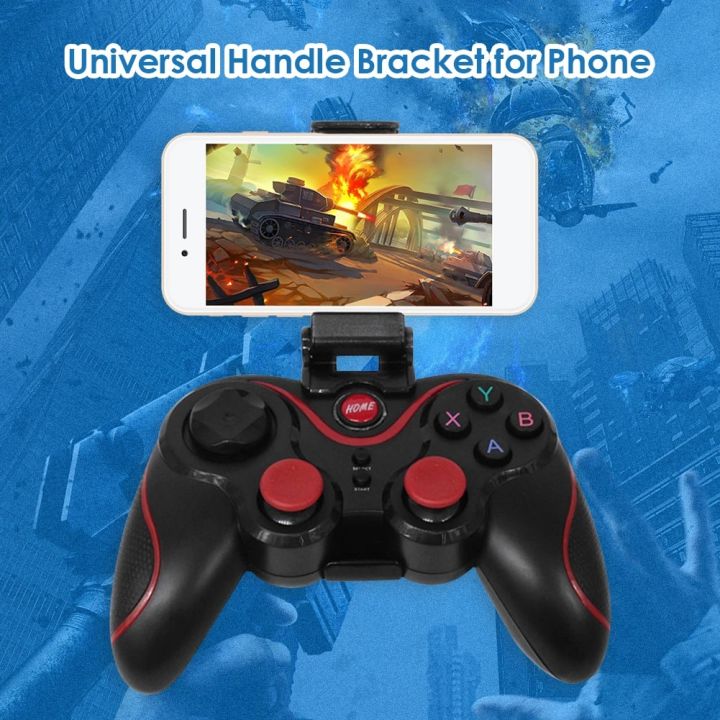 Phone%20Mobile%20Game%20Pad%20Mount%20Wireless%20Controller%20Gamepad%20Smartphone%20Clip%20Holder%20Wireless%20Controller%20Gamepad%20for%20Android%20IOS%20Phone%20-%20Image%203