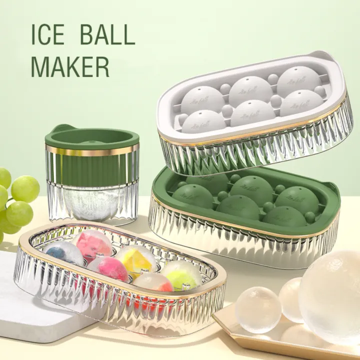 Large%20Ice%20Mould%20Ice%20Ball%20Maker%20Ice%20Box%20For%20Ice%20Shape%20Cocktail%20Use%20Sphere%20Round%20Ball%20DIY%20Home%20Bar%20Party%20Ice%20Cube%20Tray%20Maker%20Tools%20-%20Image%203