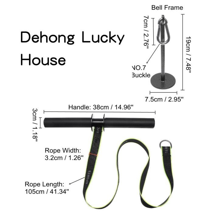 Gym%20Fitness%20Forearm%20Trainer%20Strengthener%20Hand%20Gripper%20Strength%20Exerciser%20Weight%20Lifting%20Rope%20Waist%20Roller%20Power%20Stick%20-%20Image%202