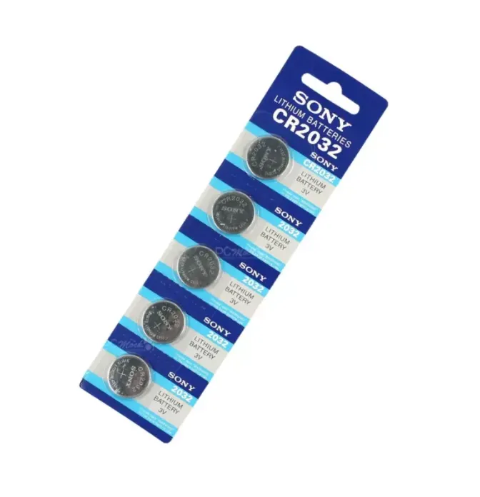 Cmos%20Battery%20Pack%20-%20Image%202