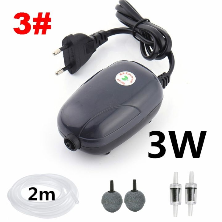 3W%205W%20Aquarium%20Oxygen%20Pump%20Air%20Pump%20Silent%20Fish%20Tank%20Mini%20Air%20Compressor%20Pump%20Making%20Oxygen%20For%20Fish%20-%20Image%202