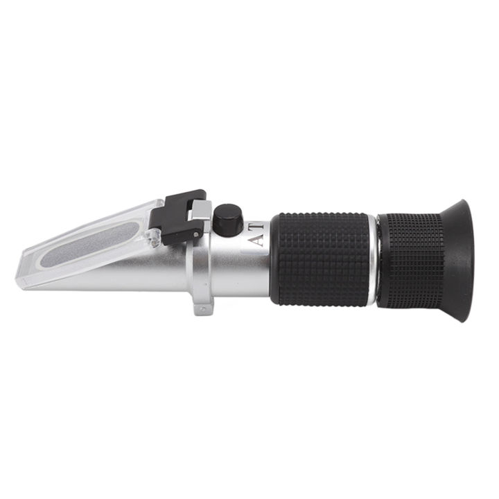 Brix%20Meter%20Refractometer,%200-80%25%20Sugar%20Content%20Hydrometer%20Efficient%20Adjustable%20Lens%20for%20Industry%20-%20Image%202